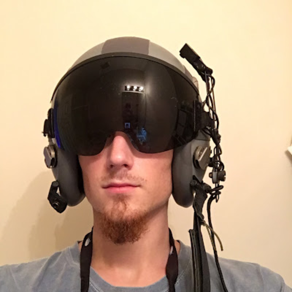 Meet your Posher, Nexfero